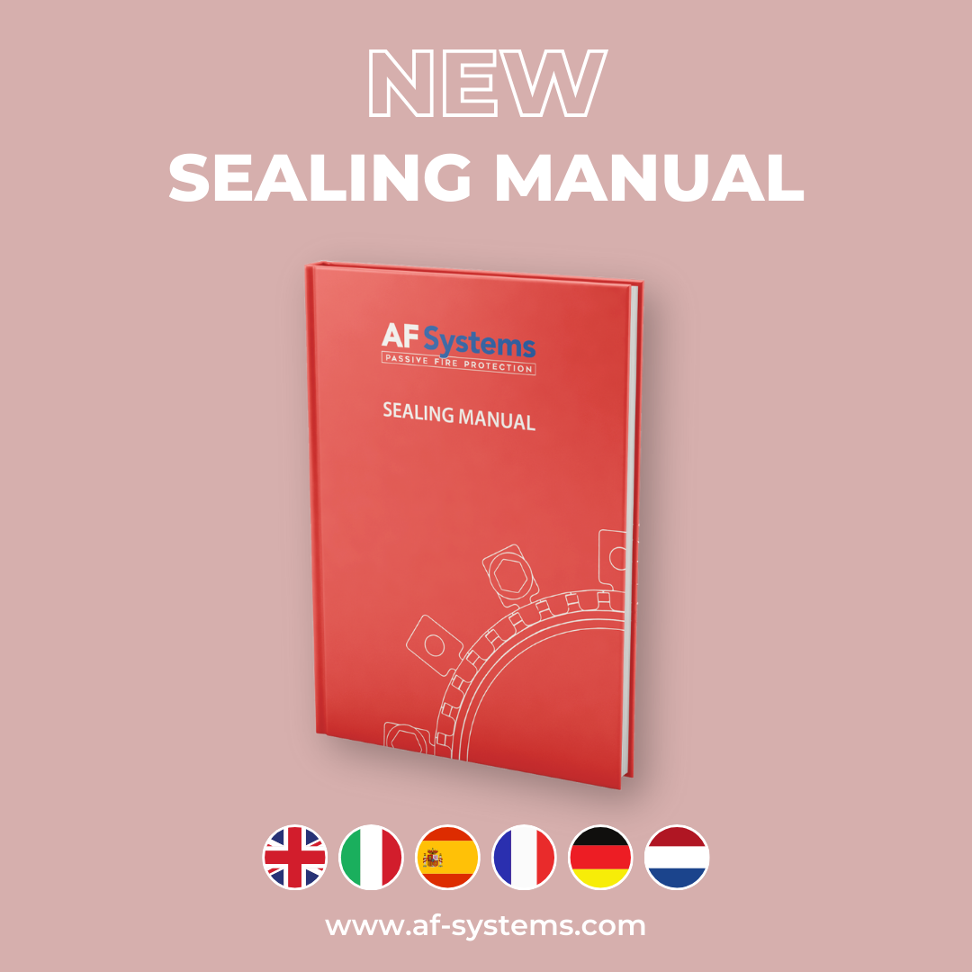 Nuovo Manuale Sigillature